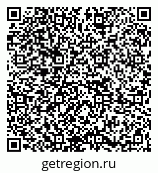 79261617502