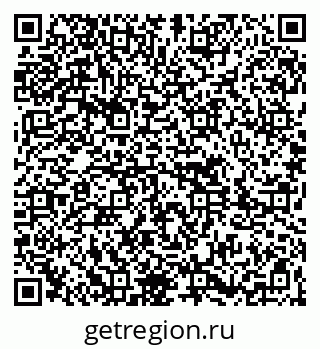 79261617503