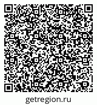 79261617504