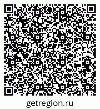 79261617507