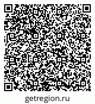 79261617512