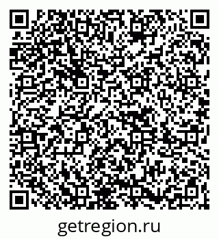 79261617519
