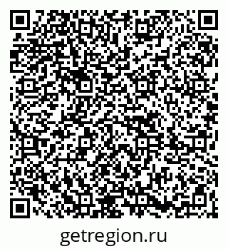 79261617521