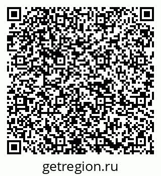 79261617524