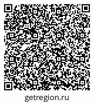79261617526