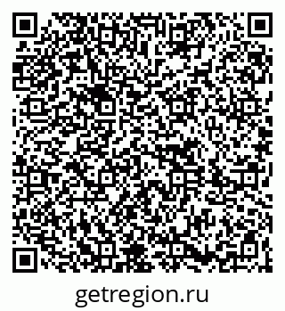 79261617529