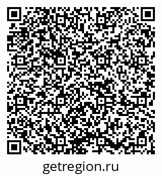 79261617530