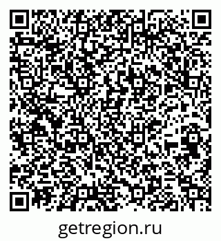 79261617531