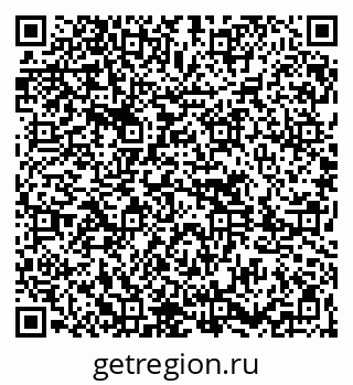 79261617535