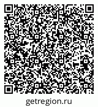 79261617544