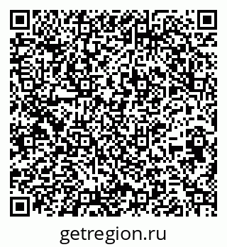 79261617546