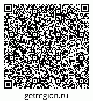 79261617547