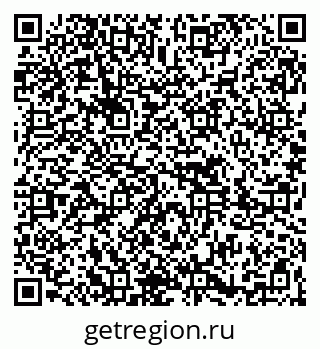 79261617548