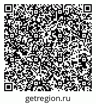 79261617551