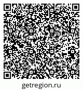 79261617552