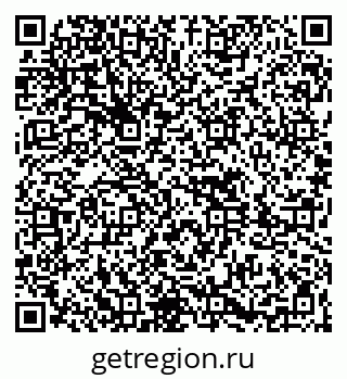 79261617555
