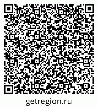 79261617556