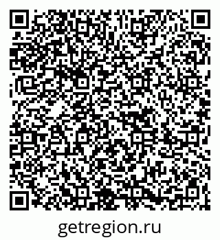 79261617557