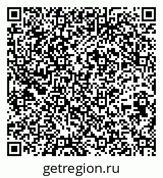 79261617558
