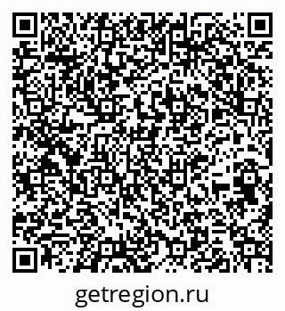 79261617559