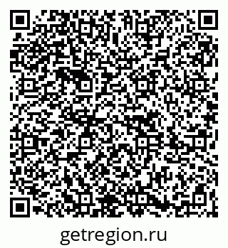 79261617560