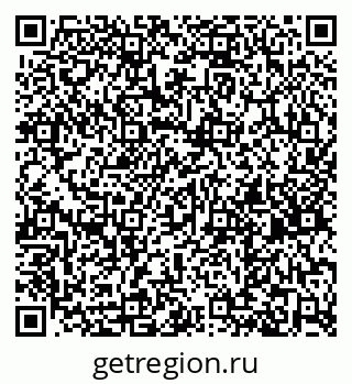 79261617561