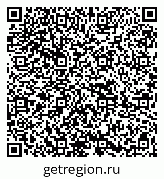 79261617562