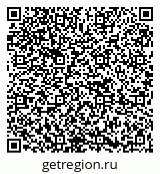 79261617567