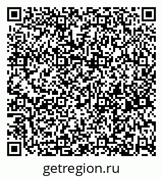 79261617568