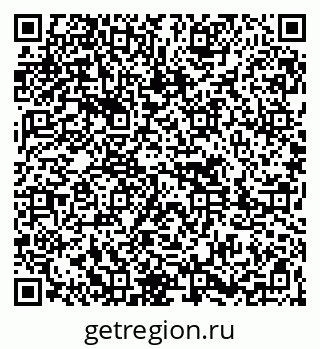 79261617573