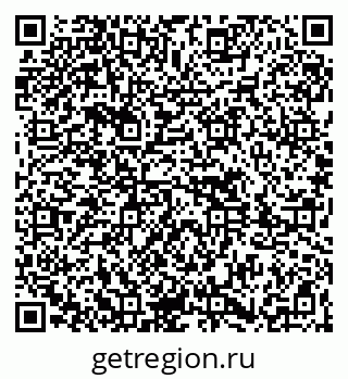 79261617582