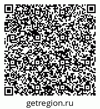 79261617587