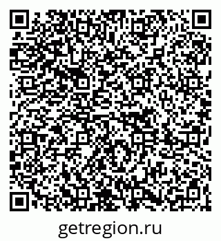 79261617589