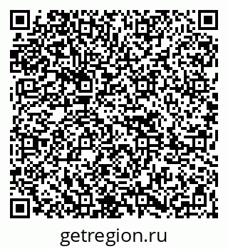 79261617591