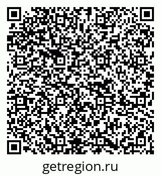 79261617592