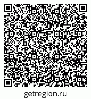 79261617593