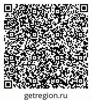 79261617597