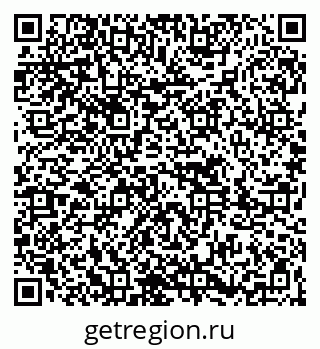 79261617605