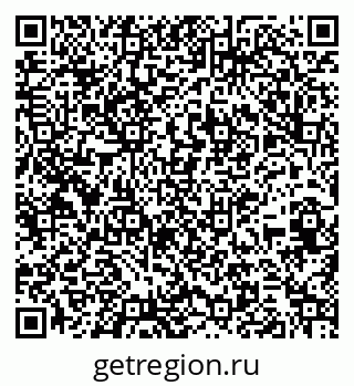 79261617616