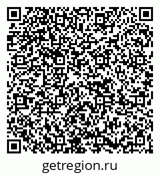 79261617617