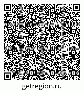 79261617620