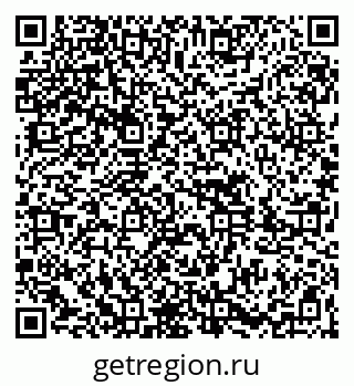 79261617622