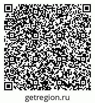 79261617623