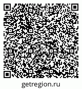 79261617625