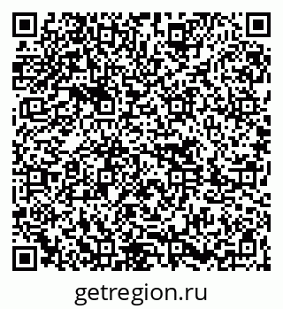 79261617626
