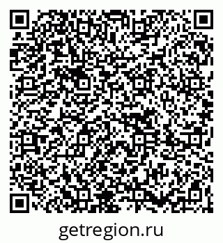 79261617632