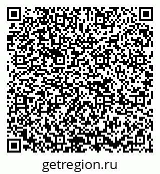 79261617633