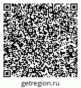79261617635