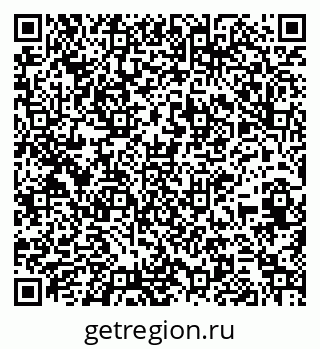 79261617637