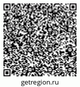 79261617639